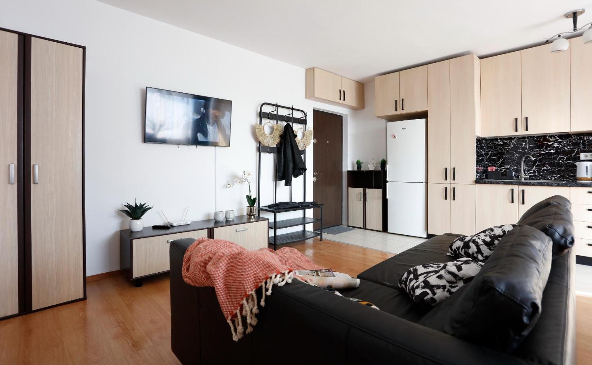 Enchanting Retreat - Historic Old Town - Pet-Friendly Haven - Steps From Unirii 부쿠레슈티 외부 사진